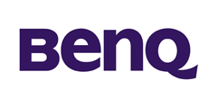 BENQ