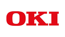 OKI