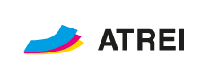 atrei-logo-footer.png